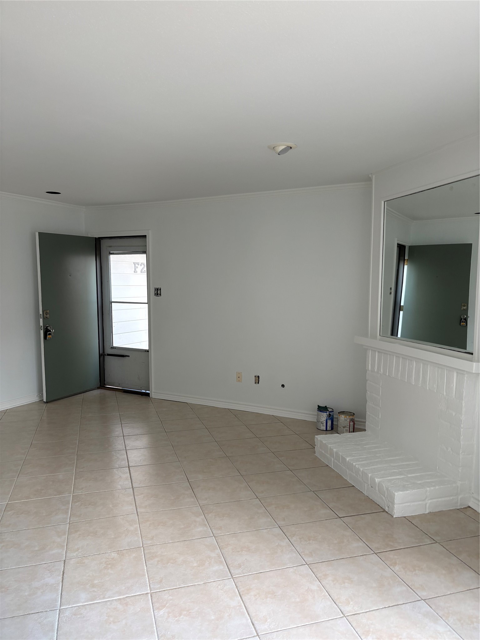 3220 69th Street F2 Property Photo 33