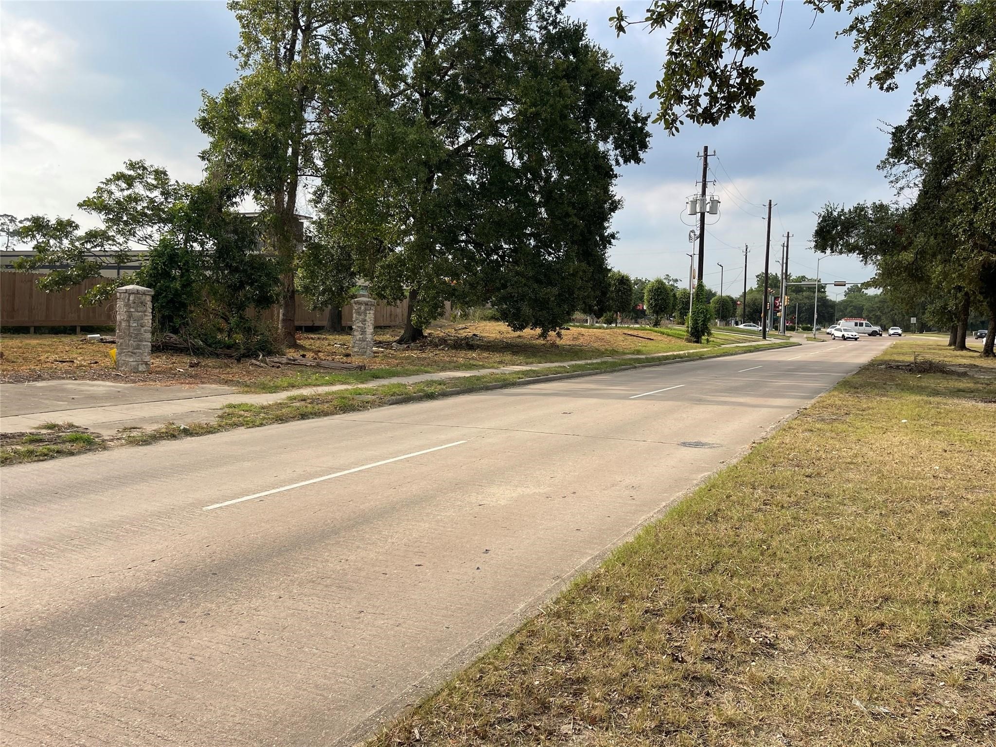 00 T C Jester Boulevard Property Photo 2