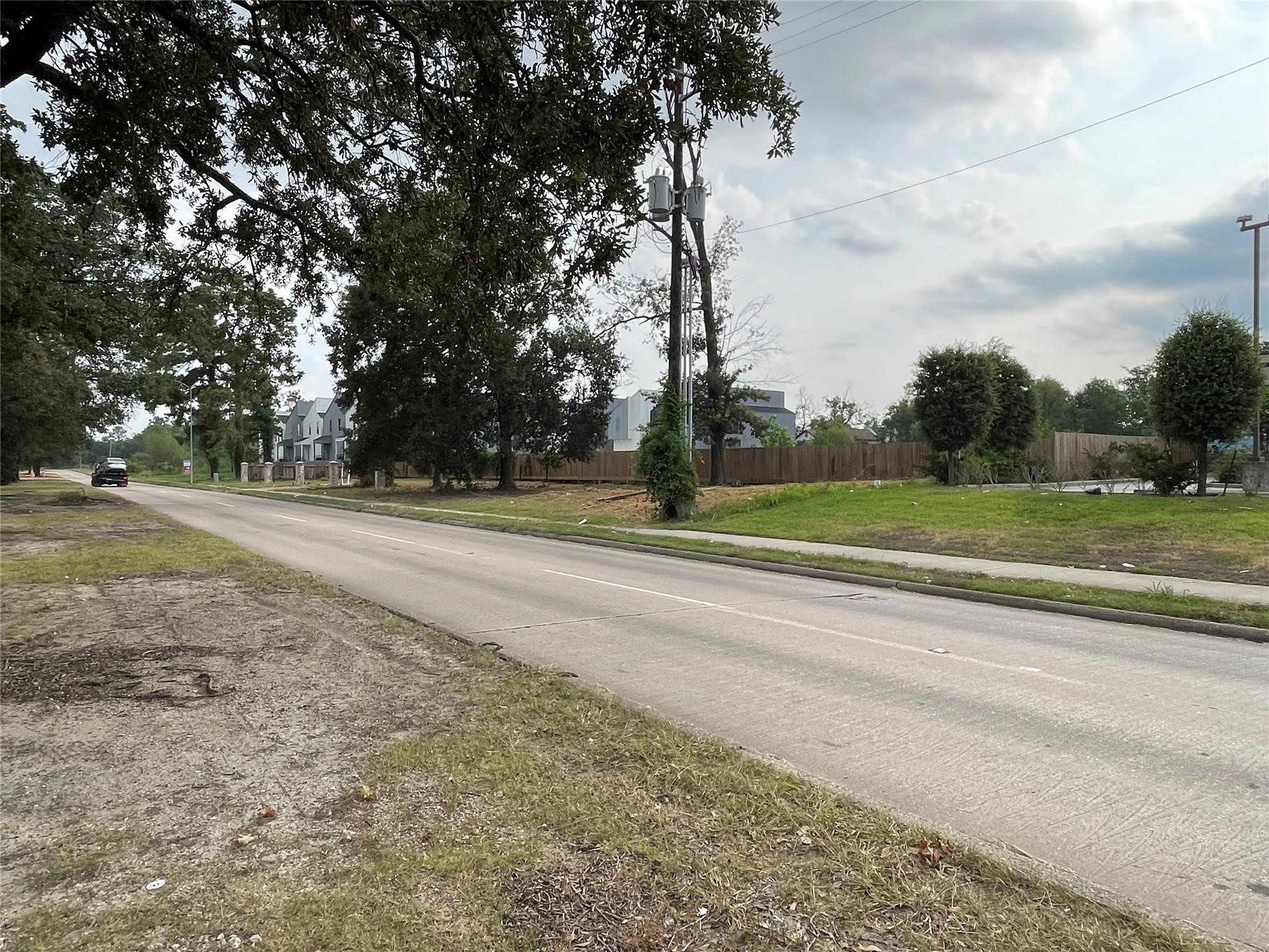 00 T C Jester Boulevard Property Photo 10