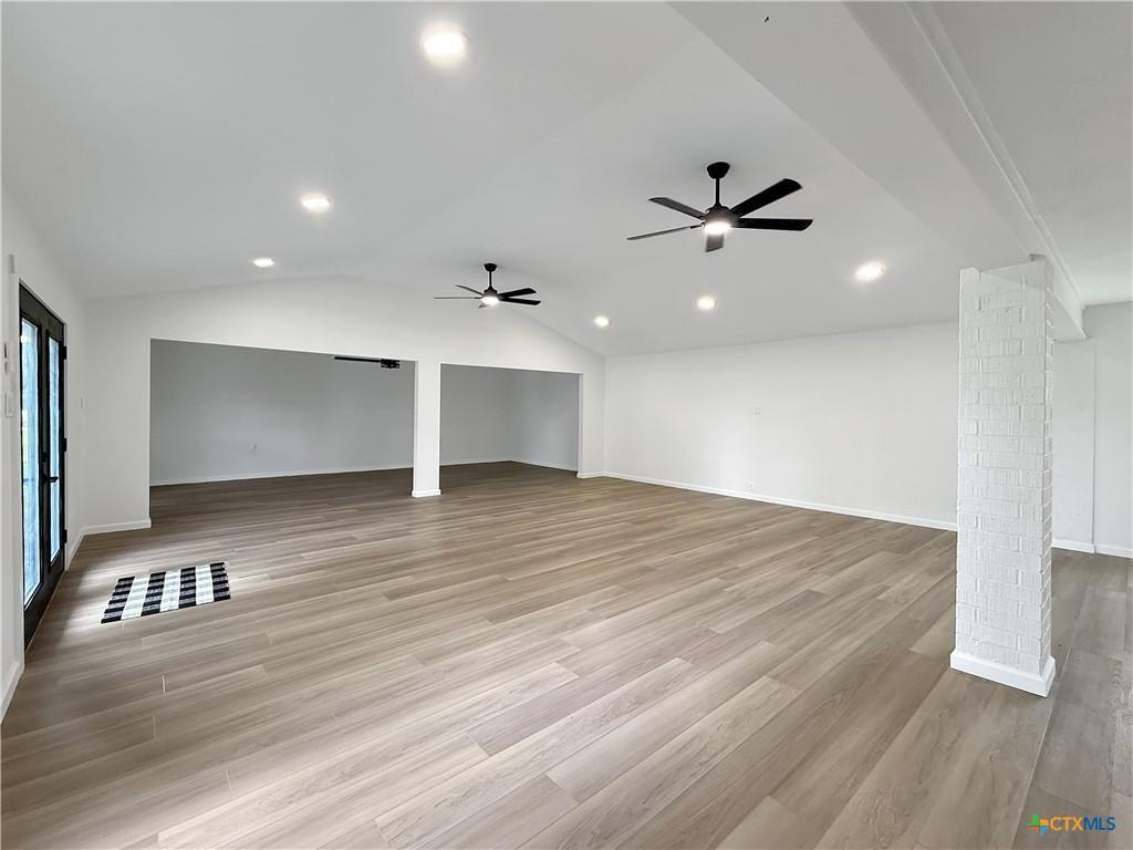 420 El Camino Real Street, Port Lavaca Tx 77979 Property Photo 12
