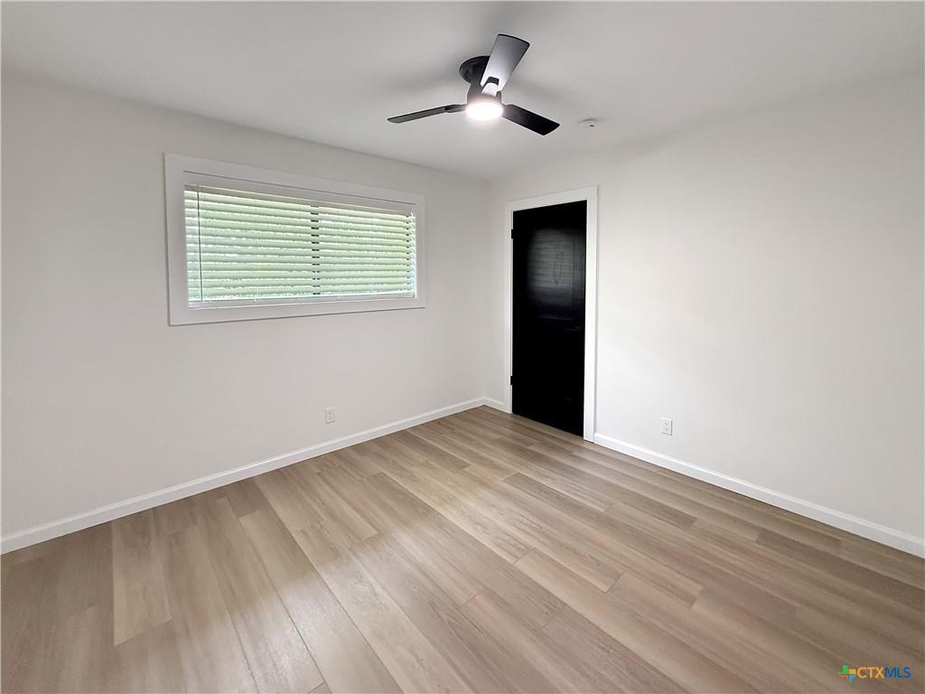 420 El Camino Real Street, Port Lavaca Tx 77979 Property Photo 19
