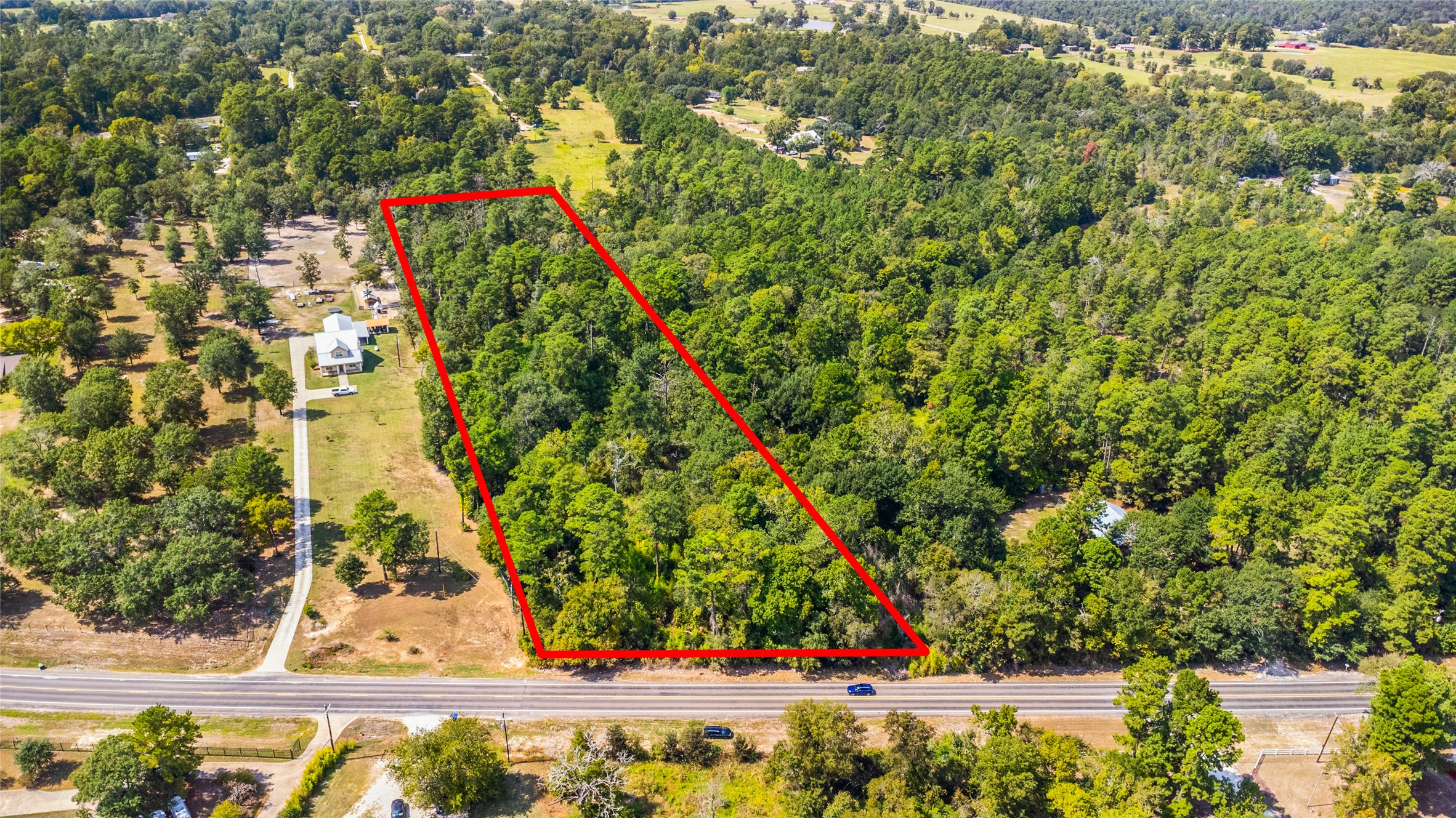 Tbd Fm-980 Property Photo 2