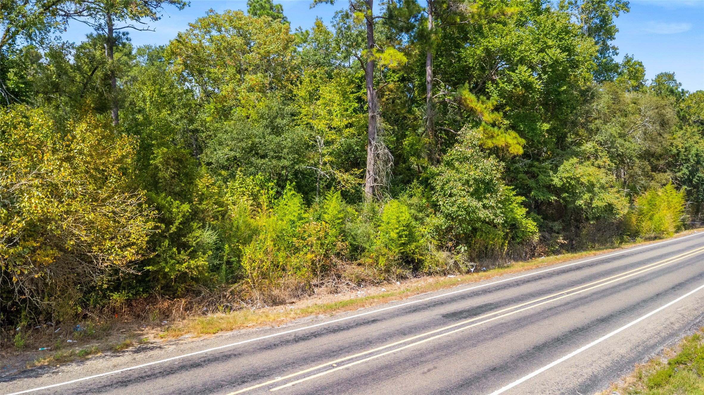 Tbd Fm-980 Property Photo 3