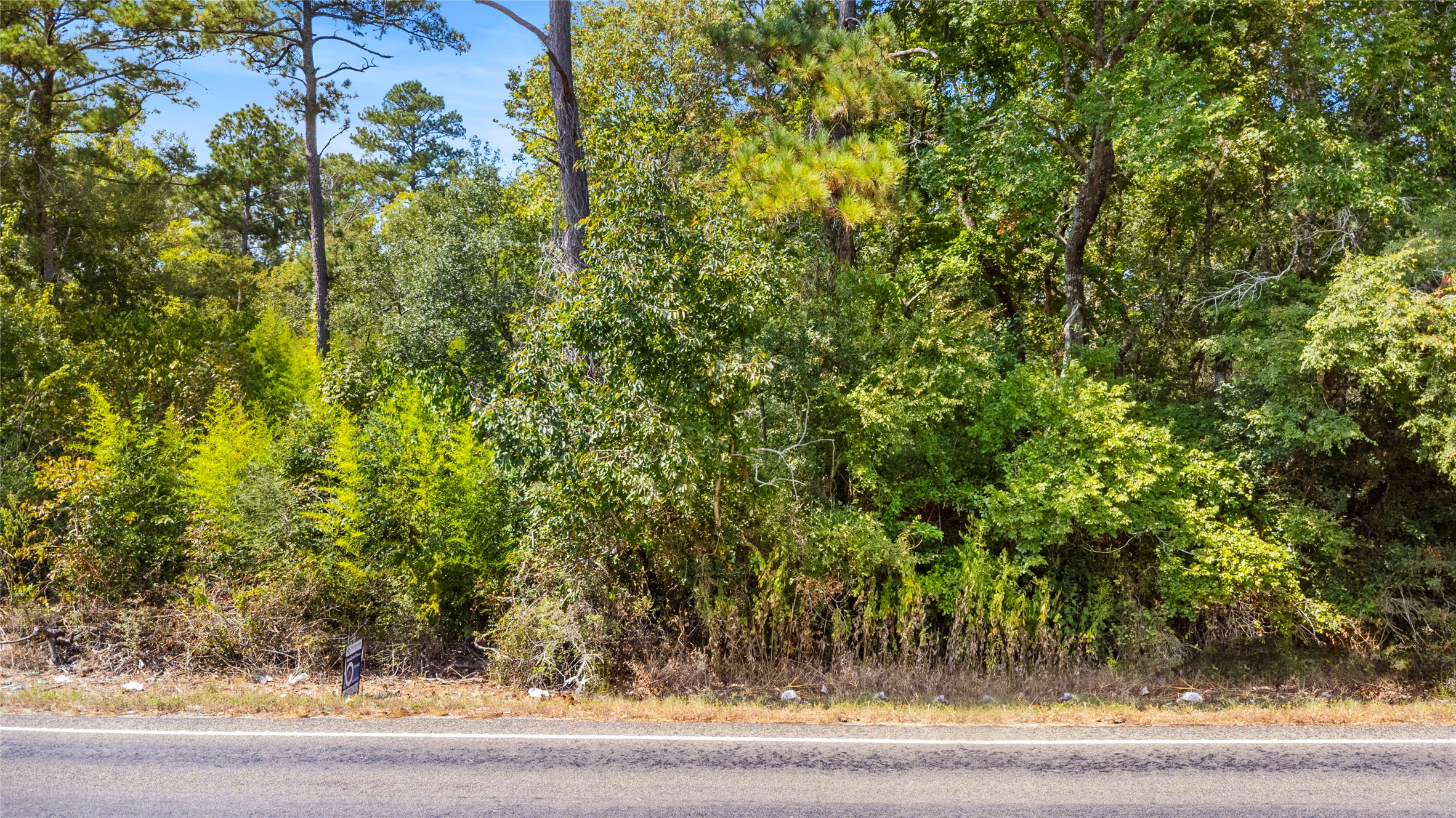 Tbd Fm-980 Property Photo 4
