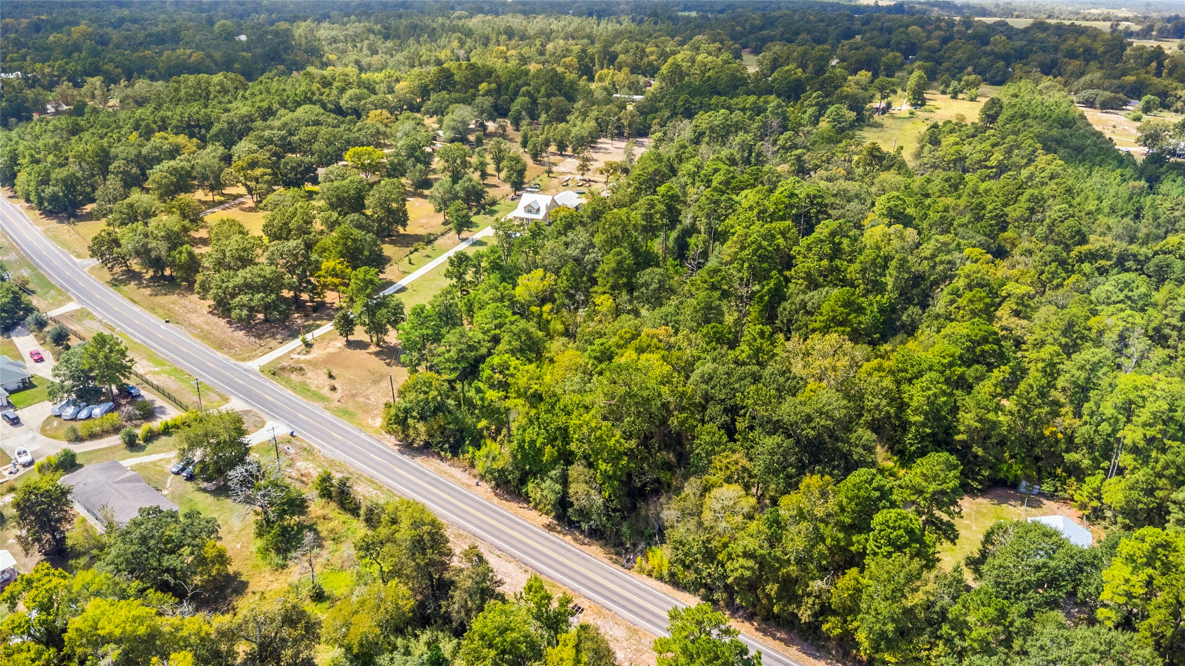 Tbd Fm-980 Property Photo 6