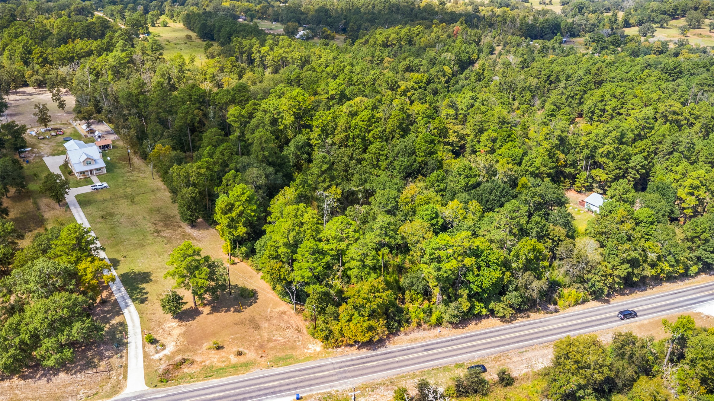 Tbd Fm-980 Property Photo 7