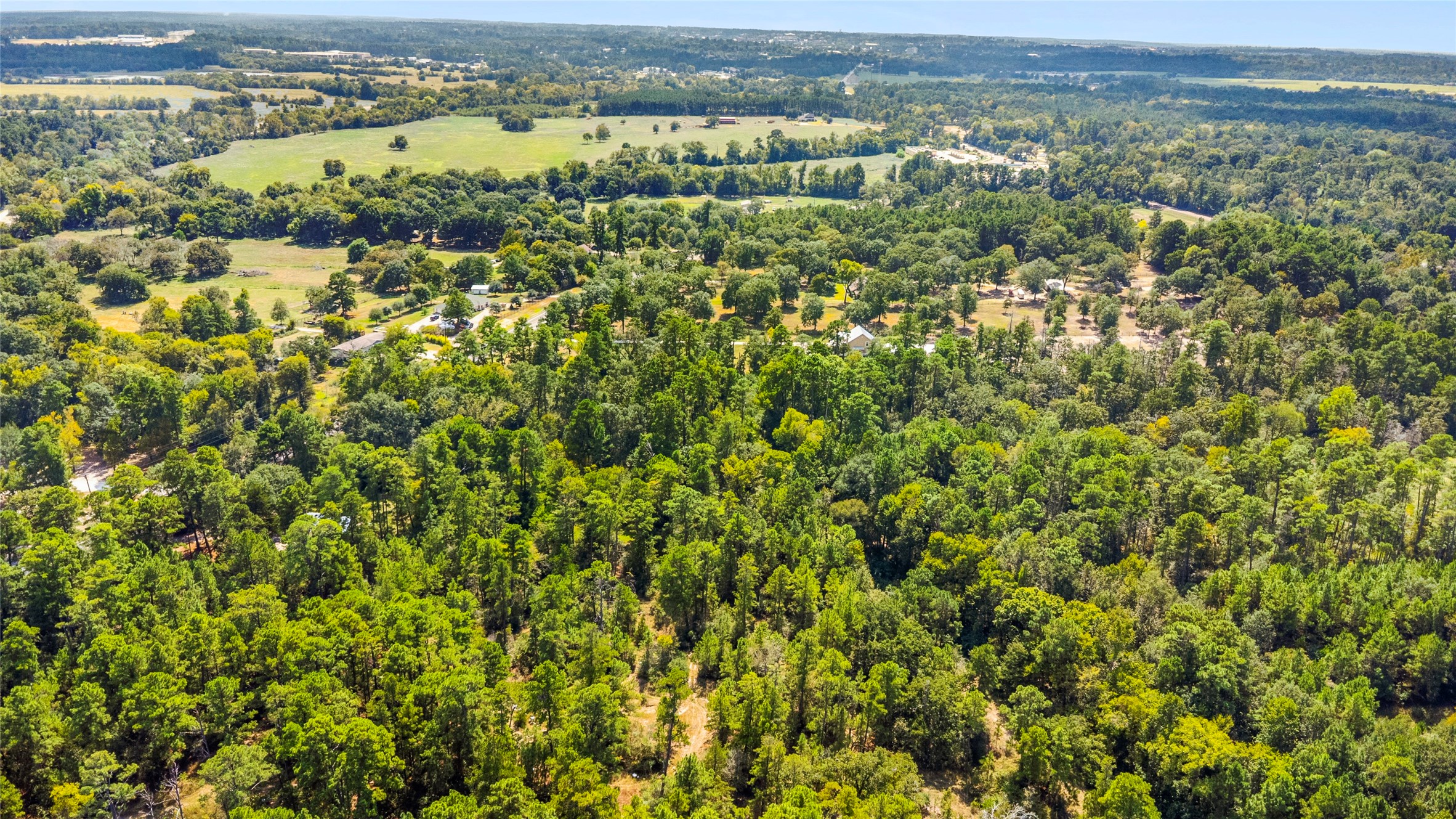 Tbd Fm-980 Property Photo 8