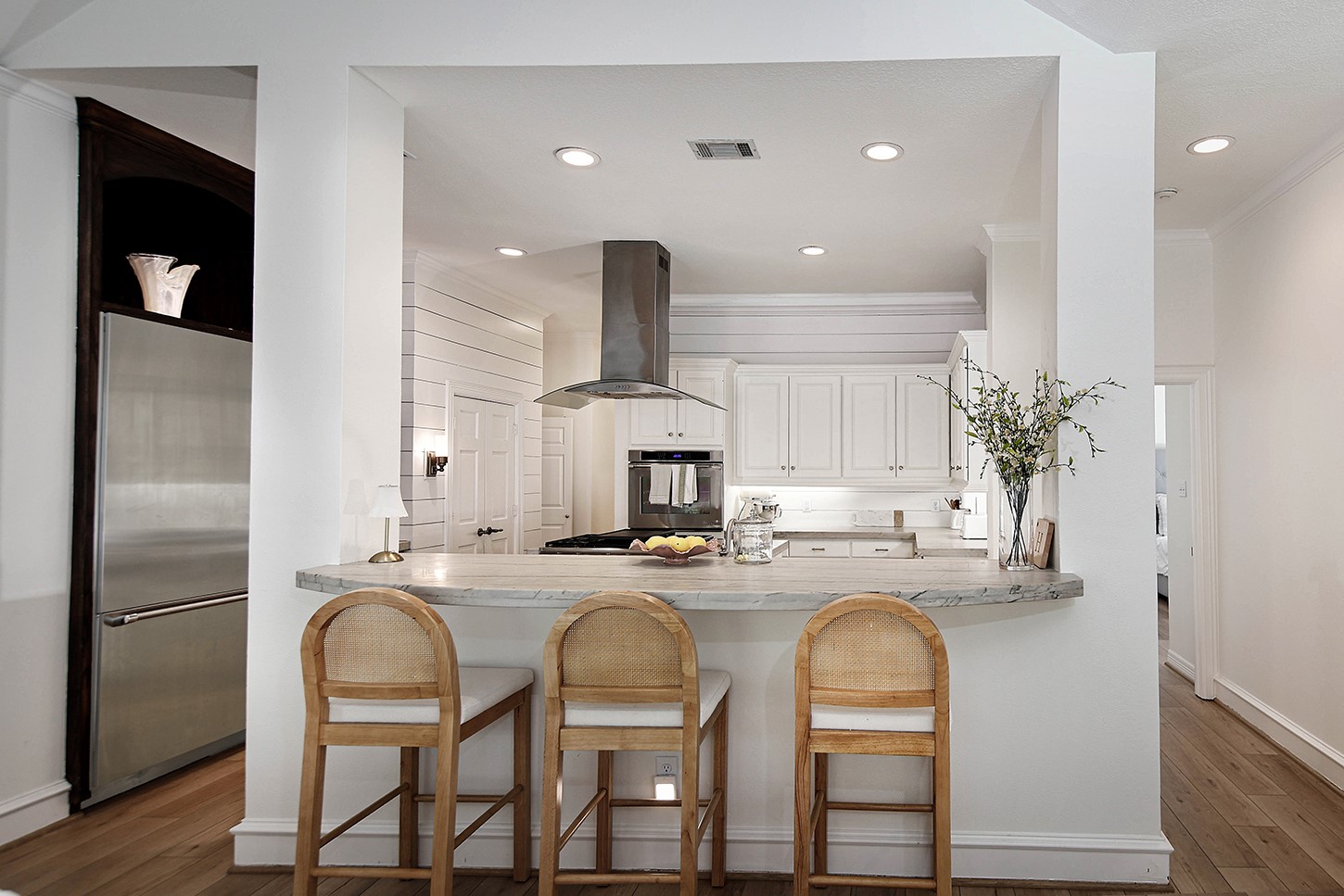 27 Acorn Cluster Court Property Photo 16
