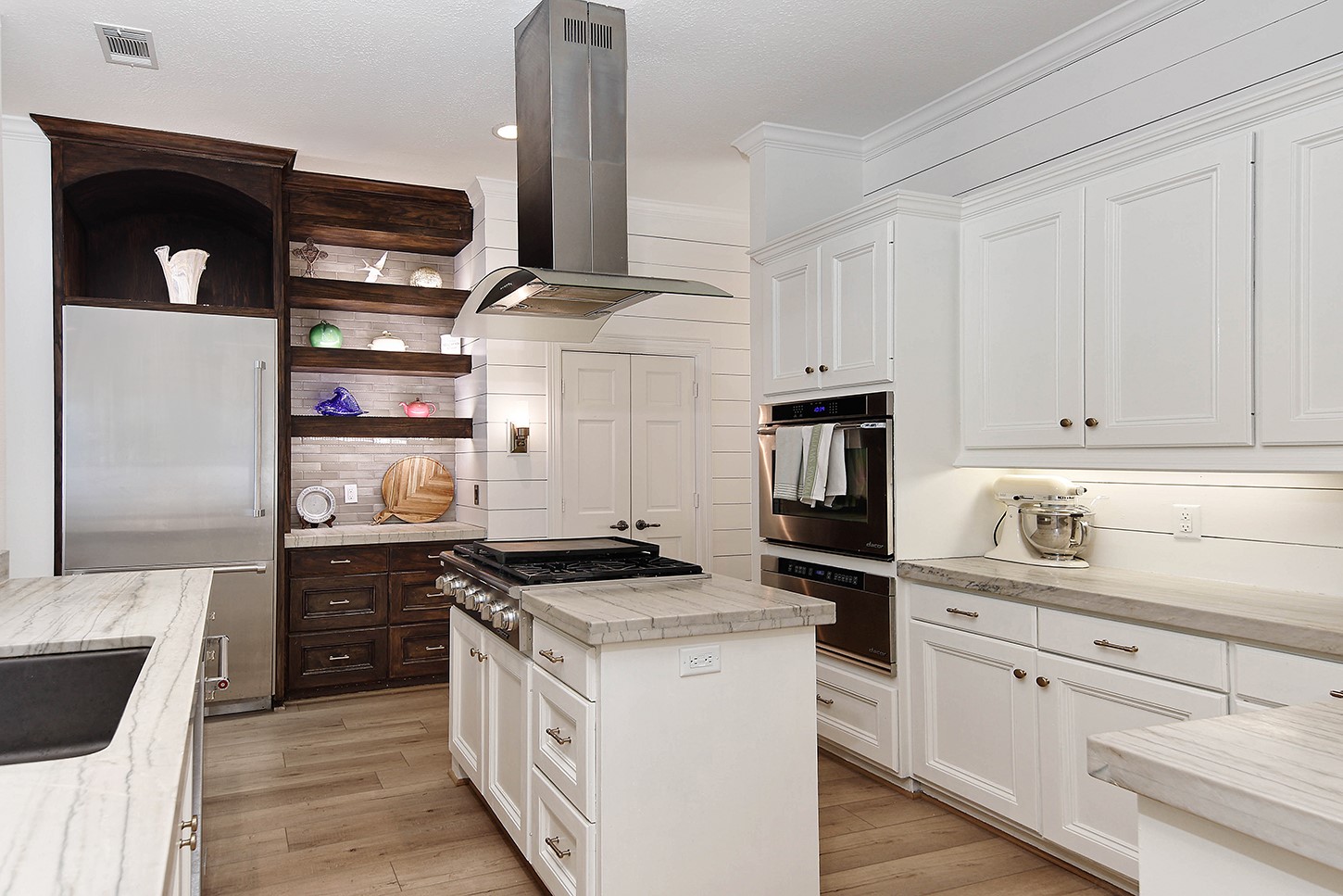 27 Acorn Cluster Court Property Photo 18