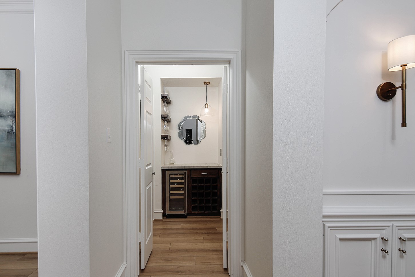 27 Acorn Cluster Court Property Photo 21