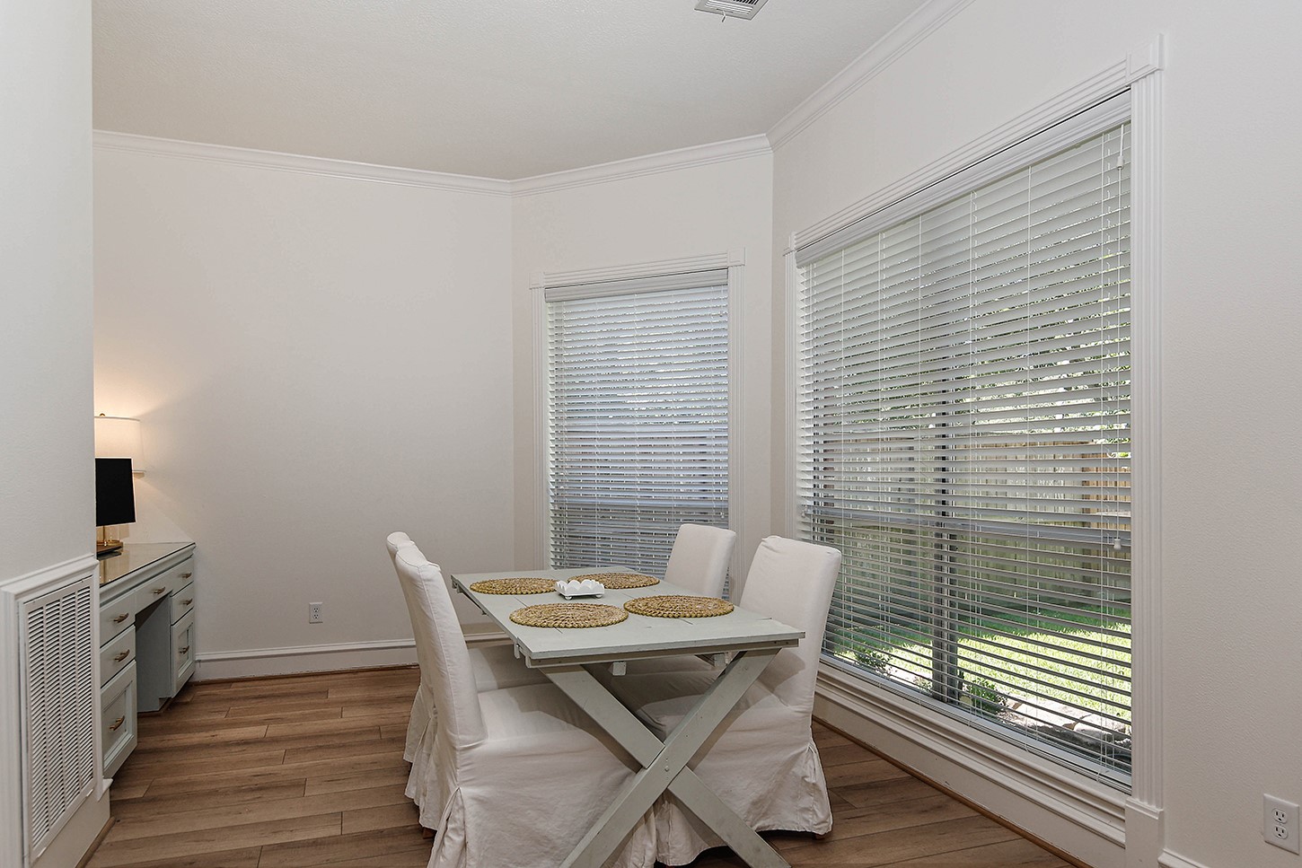 27 Acorn Cluster Court Property Photo 23