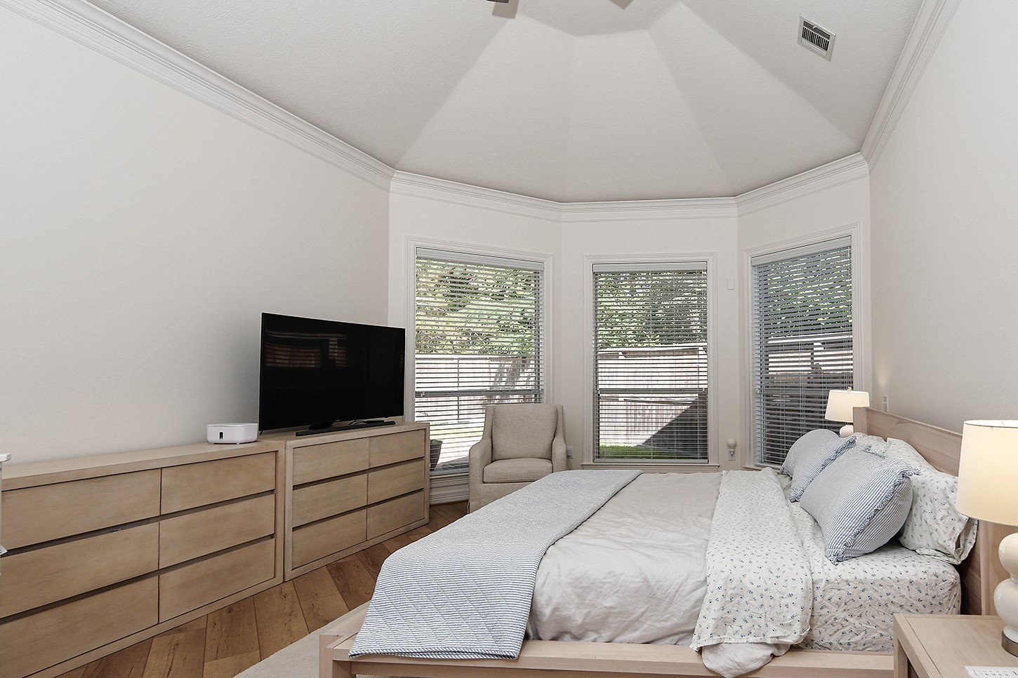 27 Acorn Cluster Court Property Photo 25