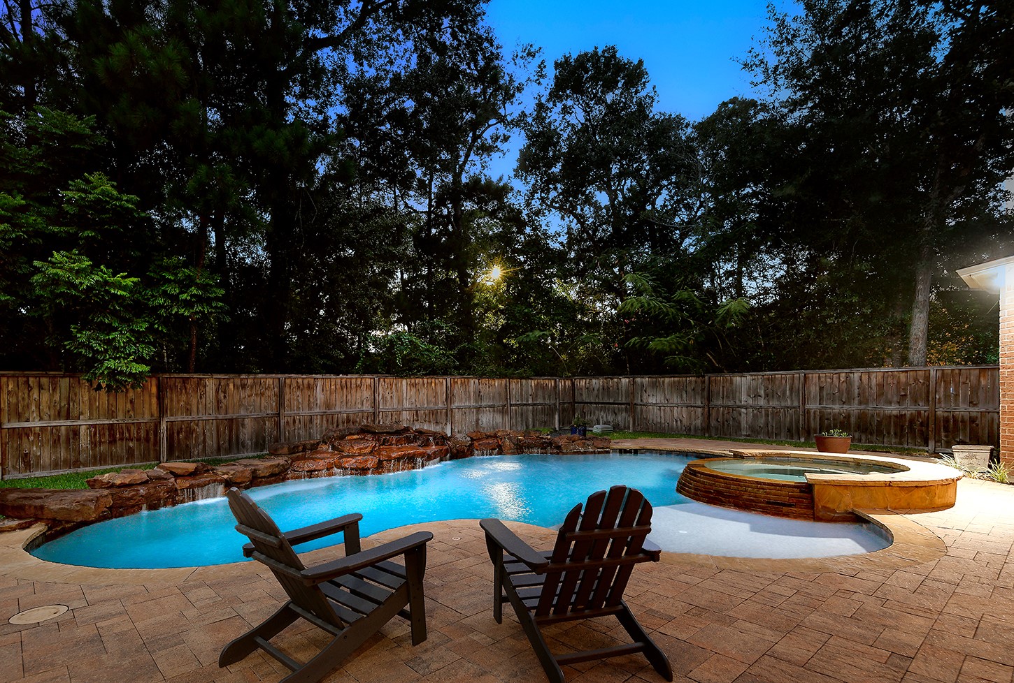 27 Acorn Cluster Court Property Photo 36