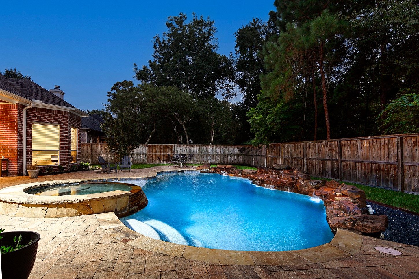 27 Acorn Cluster Court Property Photo 37