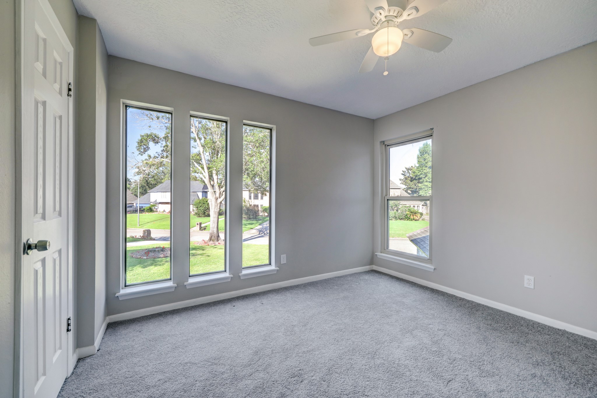 20019 Legend Oak Drive Property Photo 17