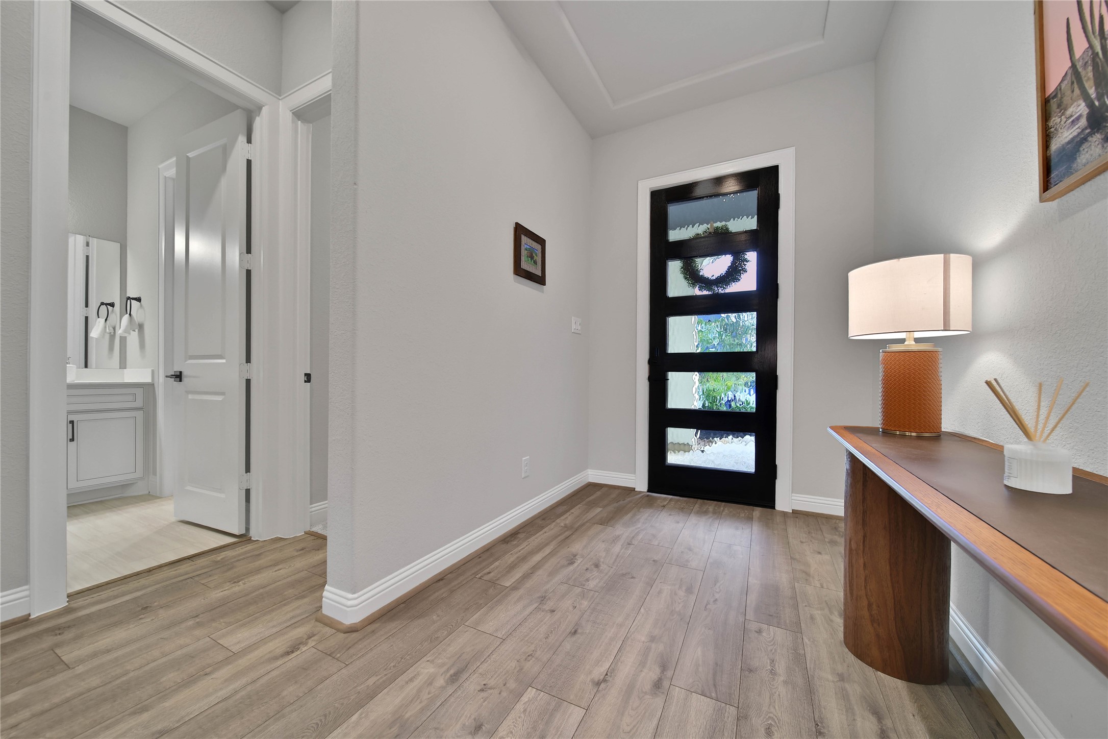13067 Soaring Forest Drive Property Photo 2