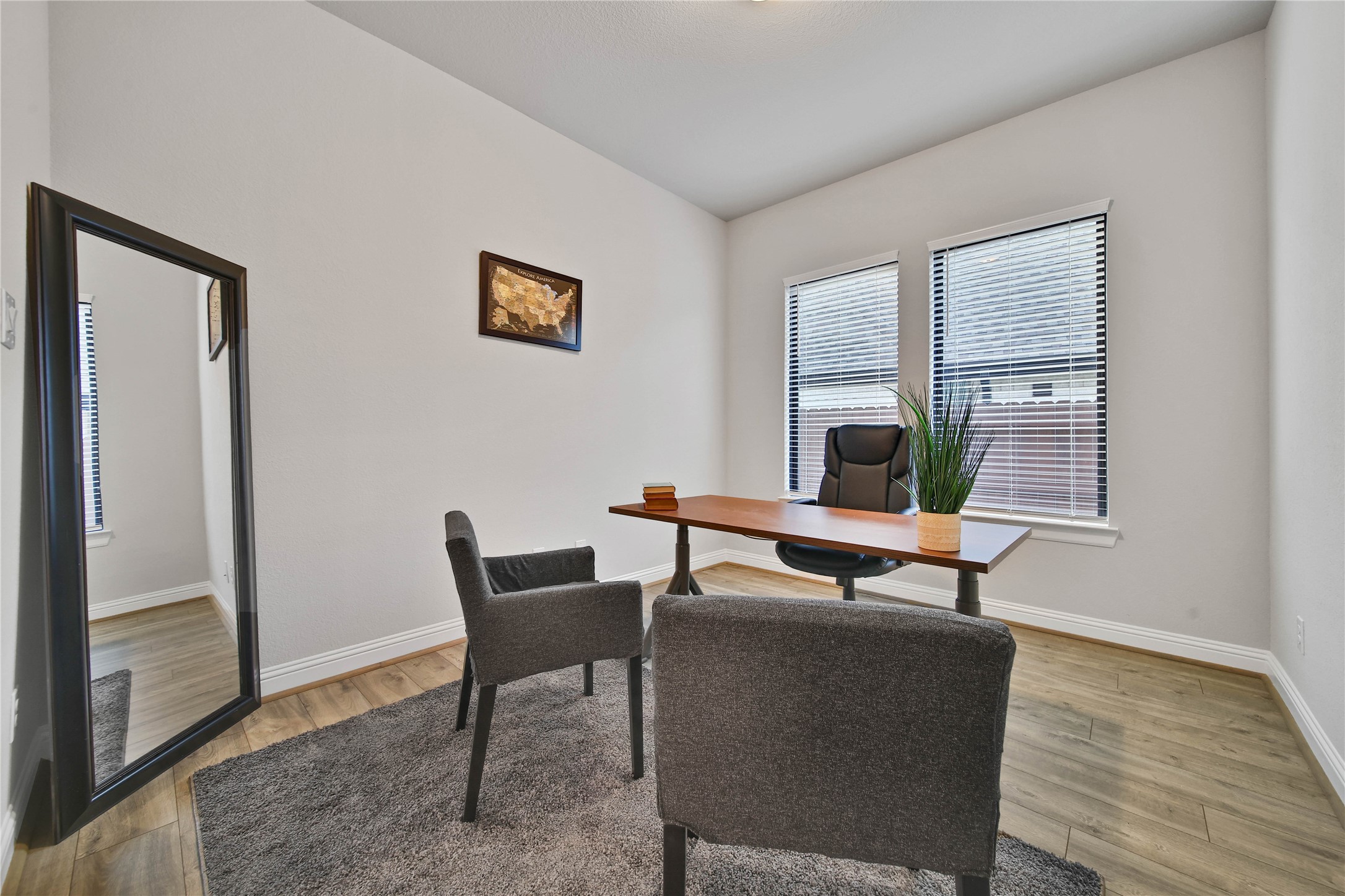 13067 Soaring Forest Drive Property Photo 15