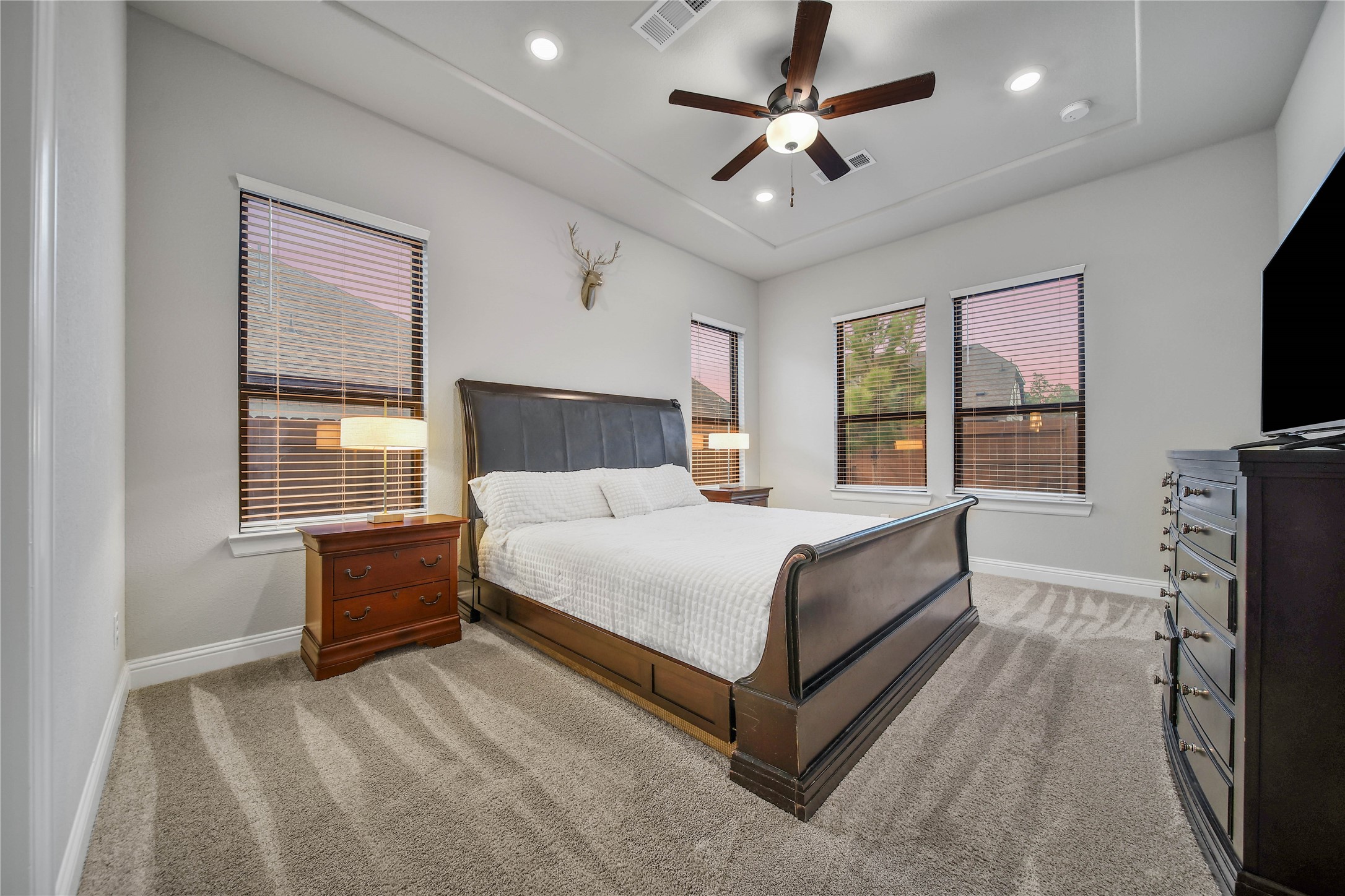 13067 Soaring Forest Drive Property Photo 16