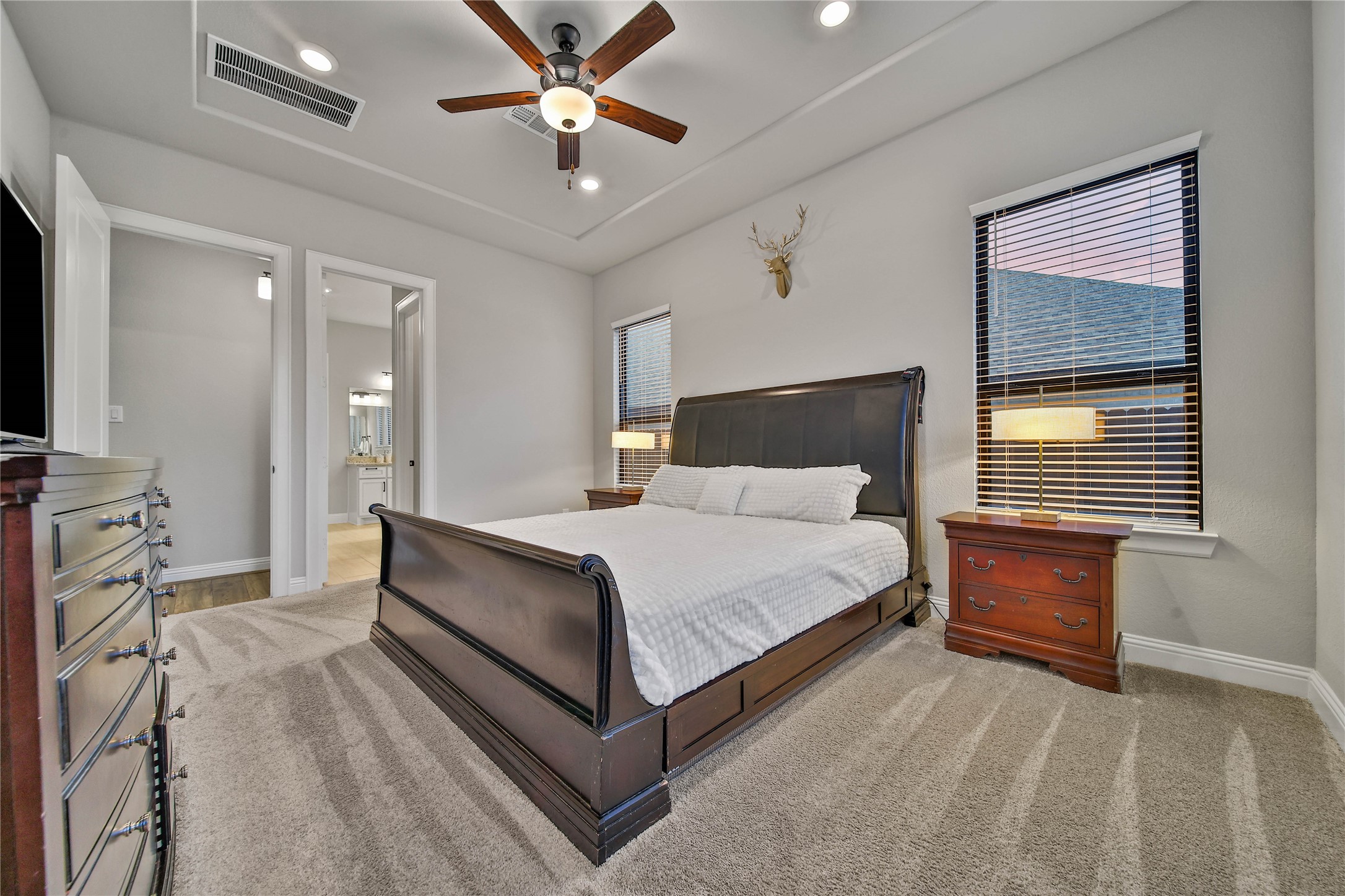 13067 Soaring Forest Drive Property Photo 17