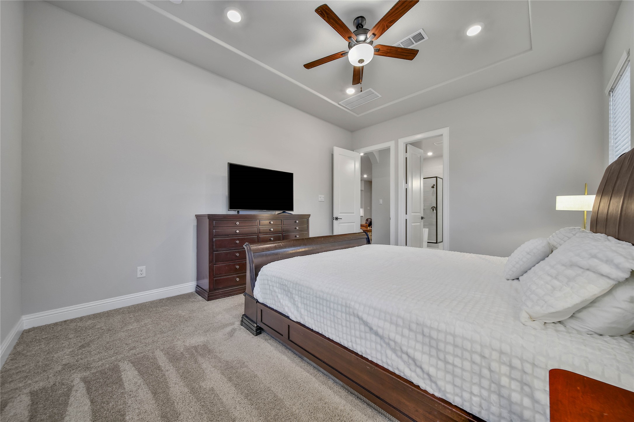 13067 Soaring Forest Drive Property Photo 18