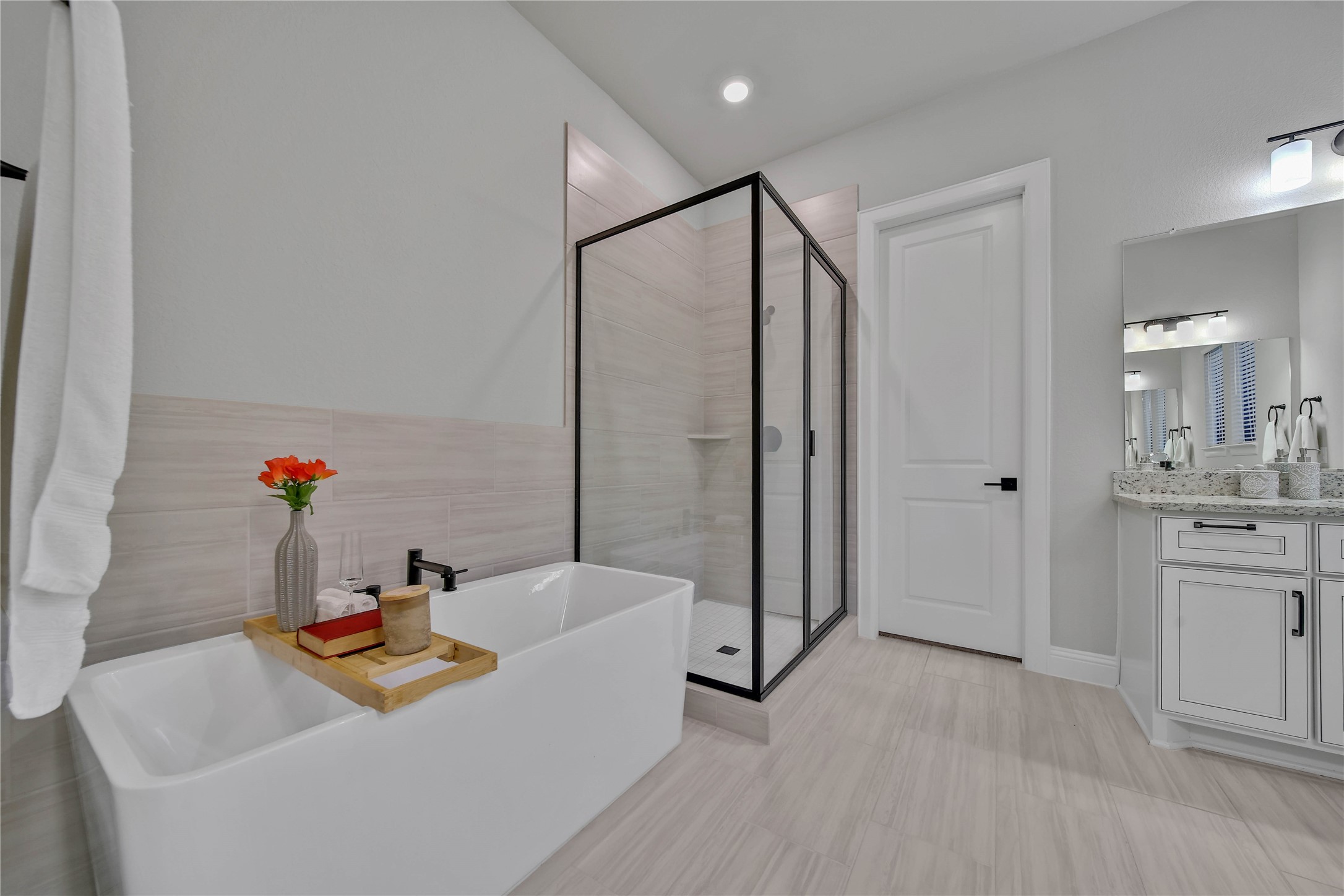 13067 Soaring Forest Drive Property Photo 20