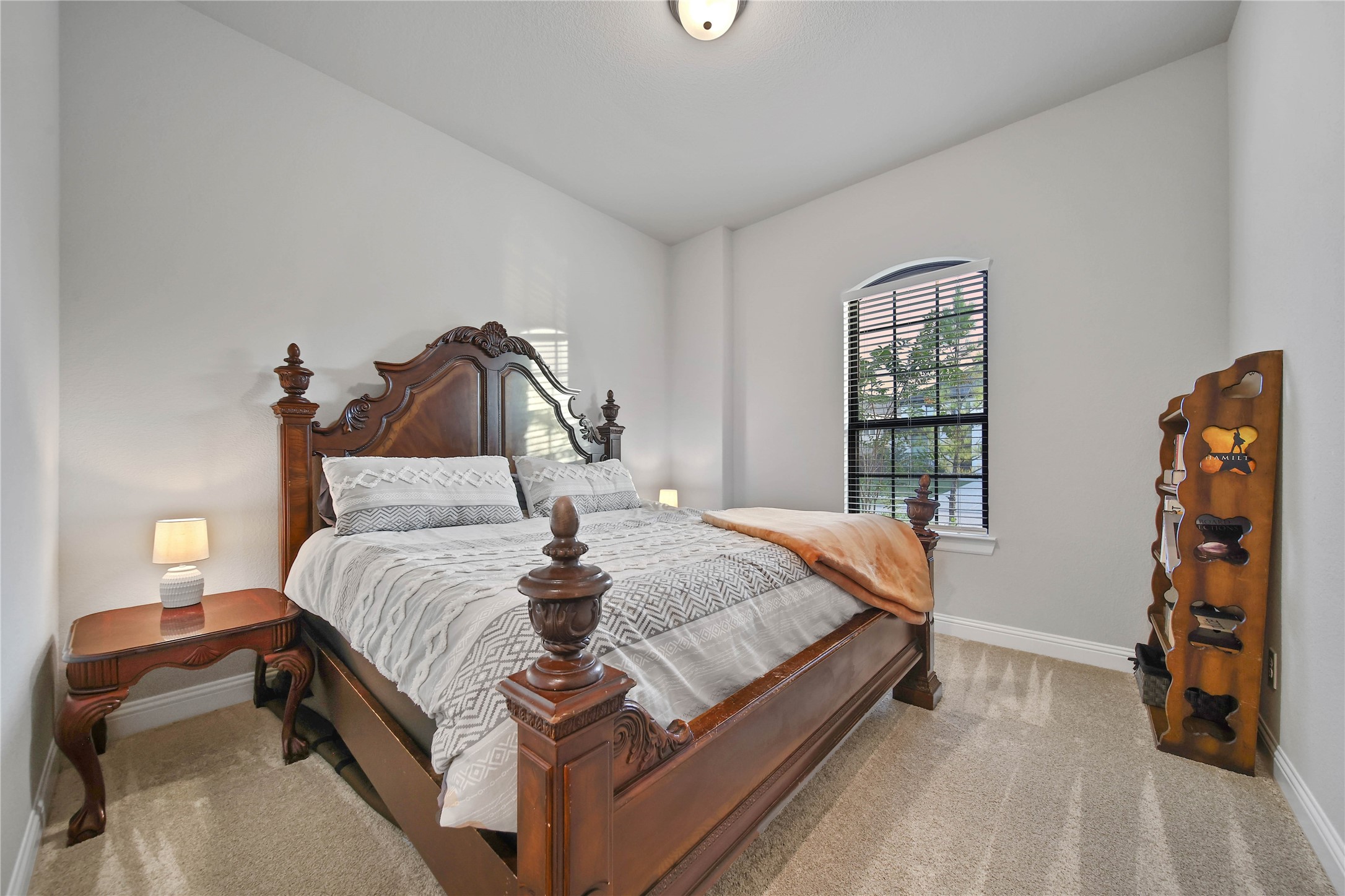 13067 Soaring Forest Drive Property Photo 24