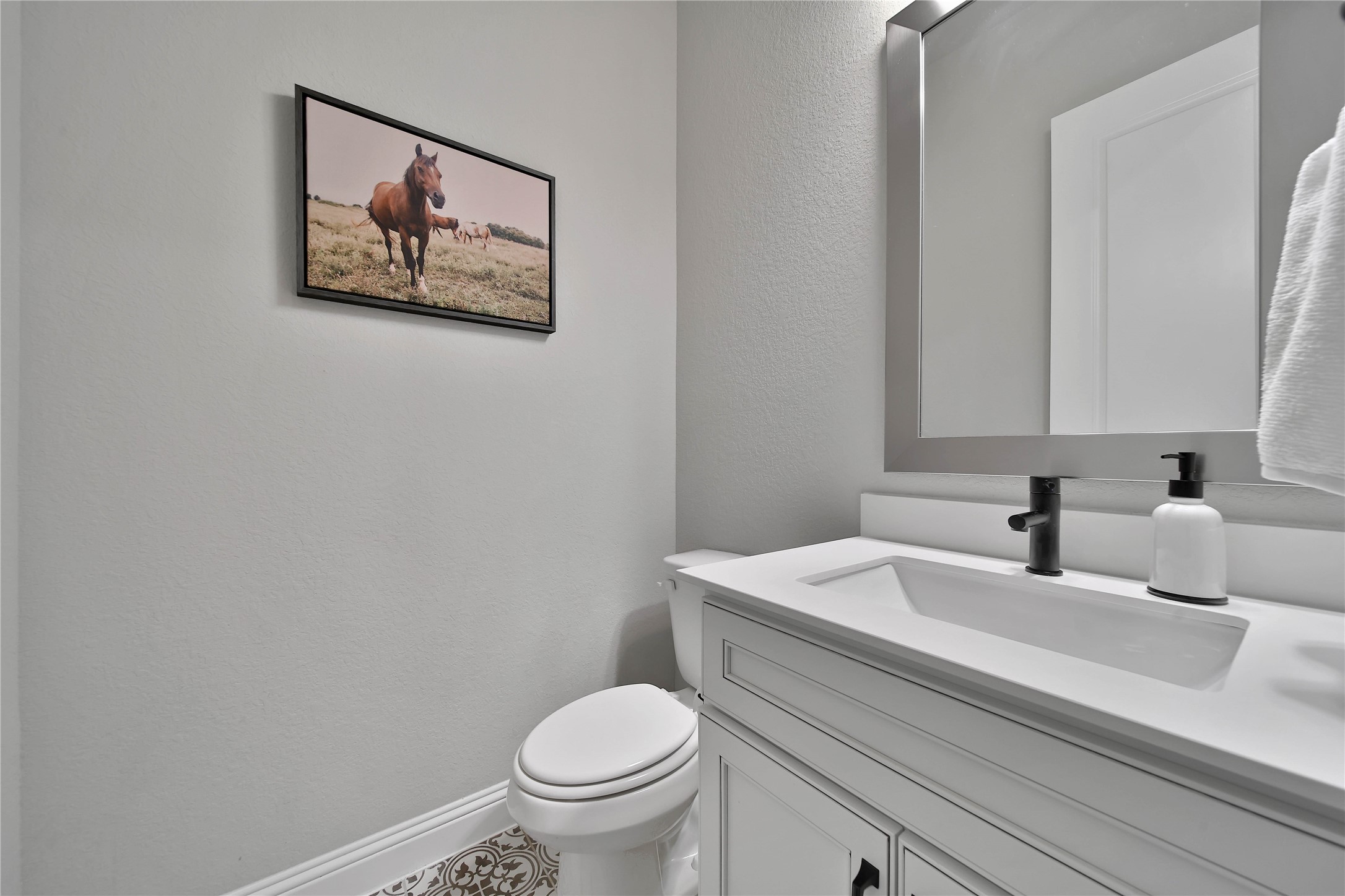 13067 Soaring Forest Drive Property Photo 25