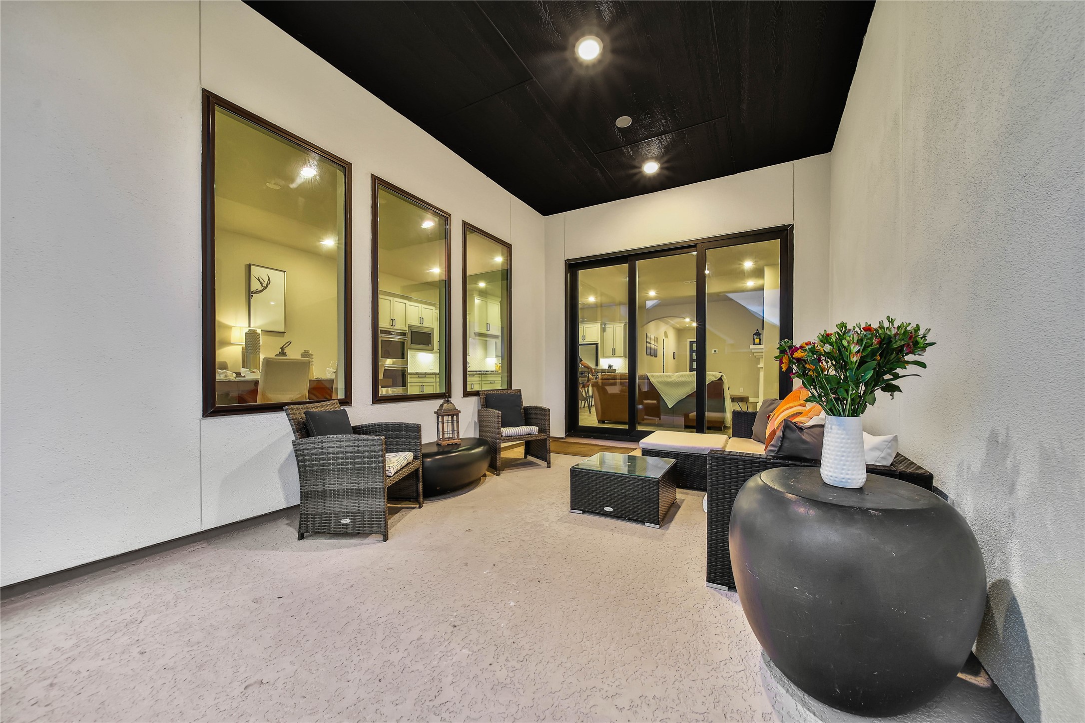 13067 Soaring Forest Drive Property Photo 31