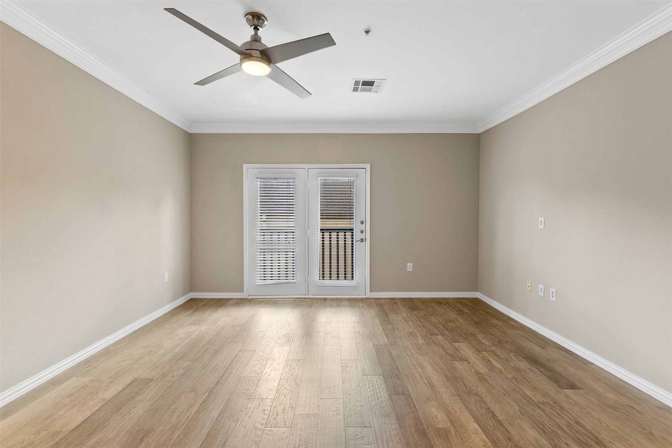 2400 Mccue Road 312 Property Photo 5