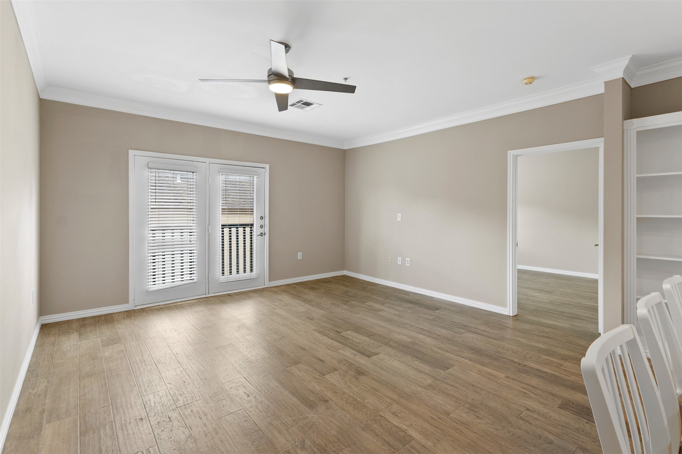2400 Mccue Road 312 Property Photo 6