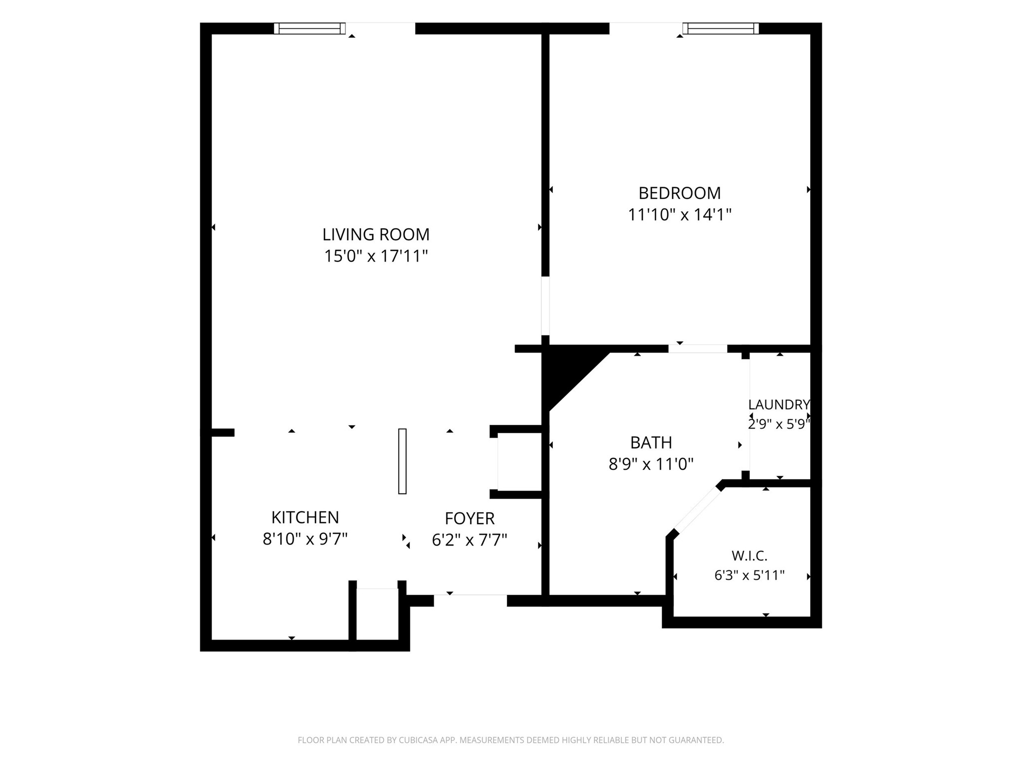 2400 Mccue Road 312 Property Photo 30