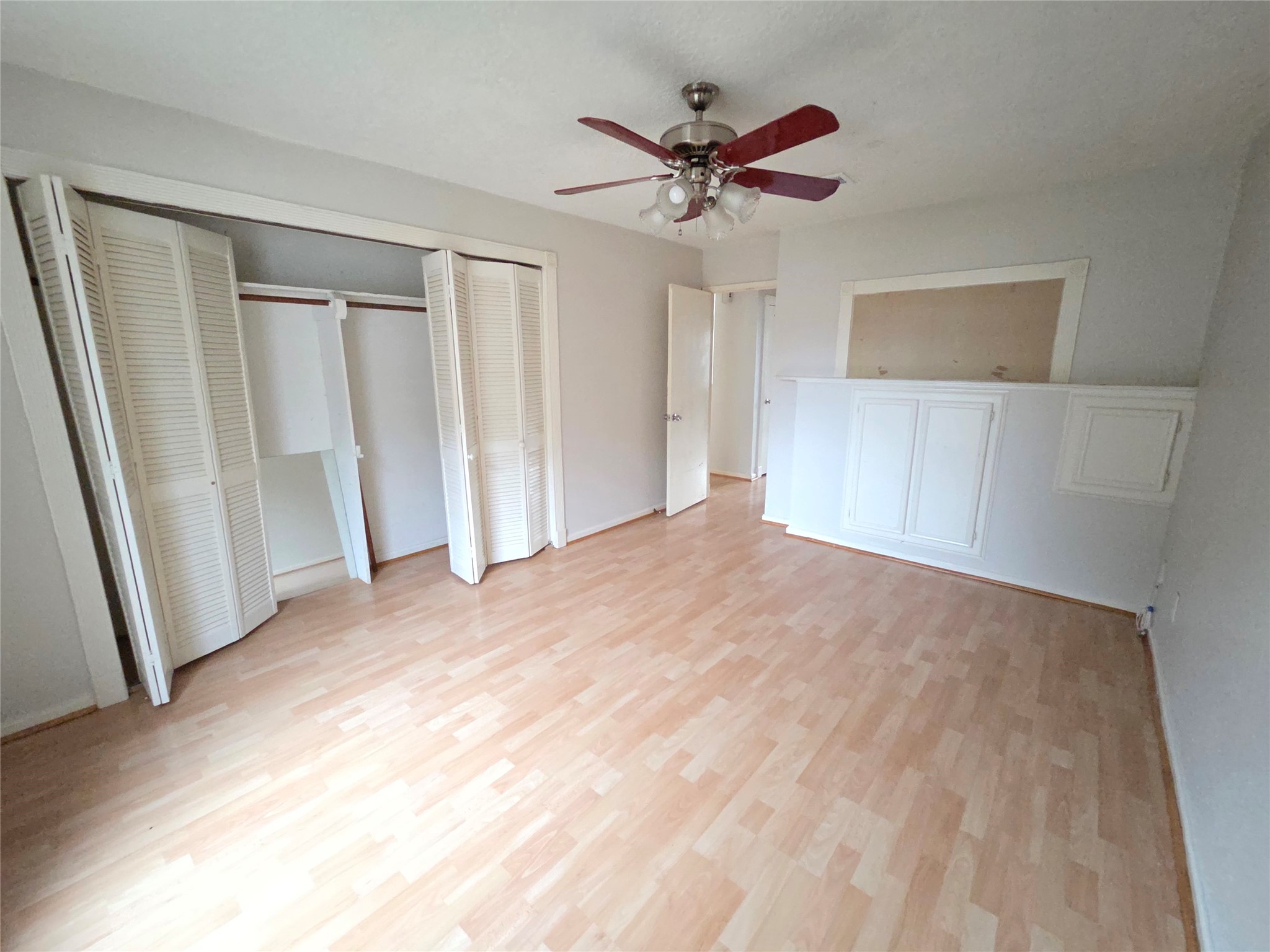 2443 Spring Dusk Lane Property Photo 6