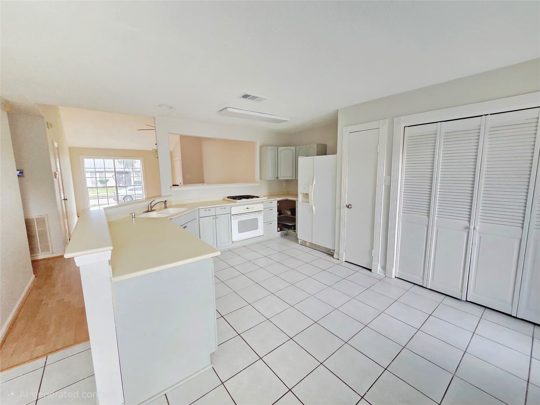 2443 Spring Dusk Lane Property Photo 7
