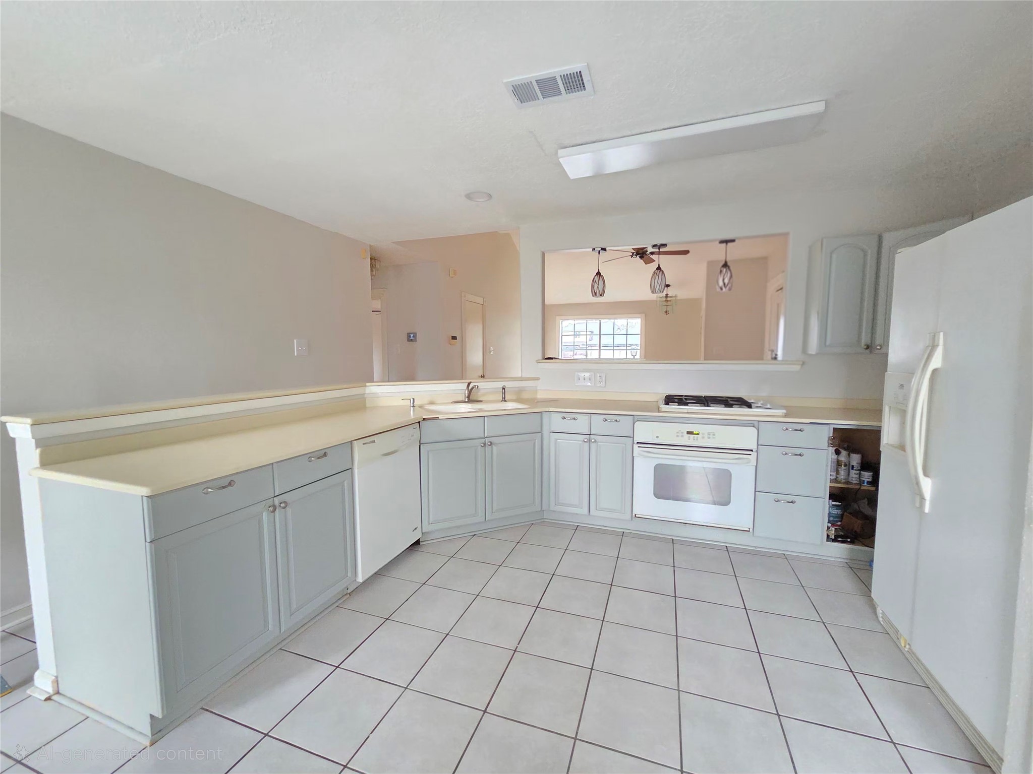 2443 Spring Dusk Lane Property Photo 8
