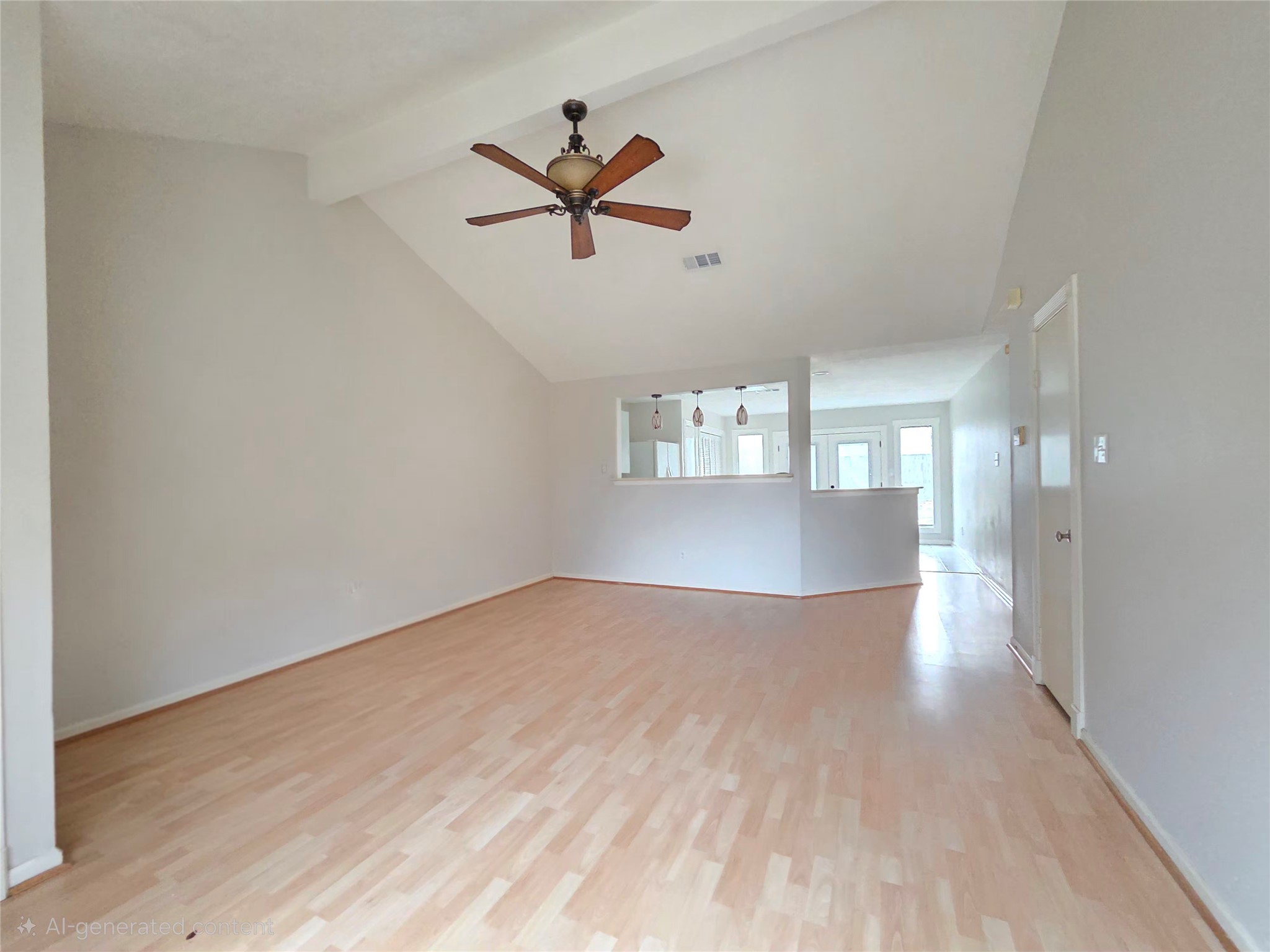 2443 Spring Dusk Lane Property Photo 10