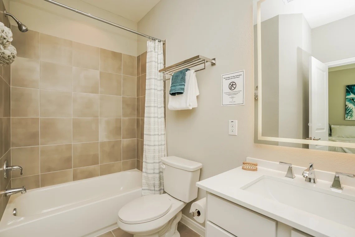 21455 Merchant's Way 103 Property Photo 13