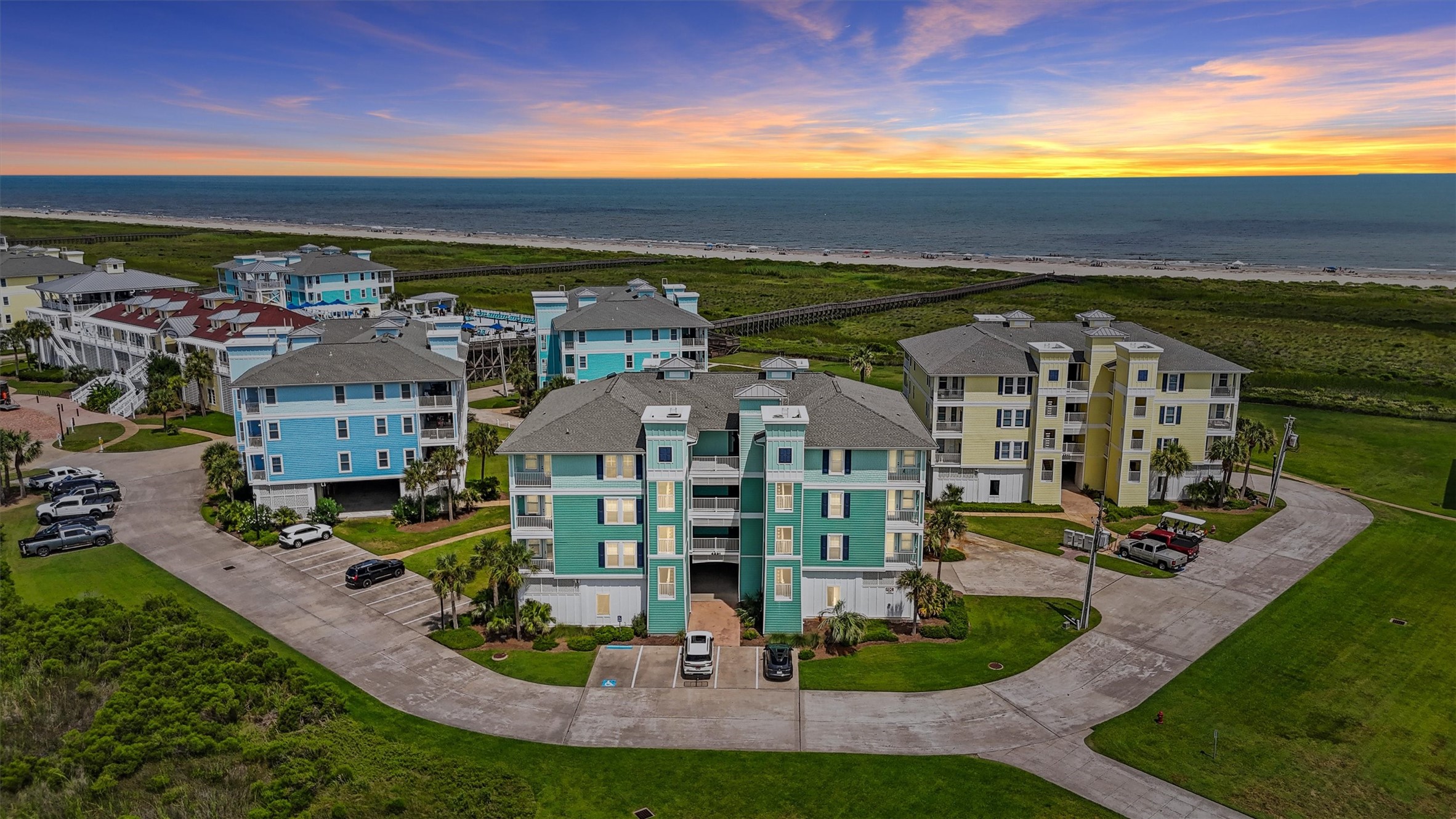 4231 Pointe West Drive 302