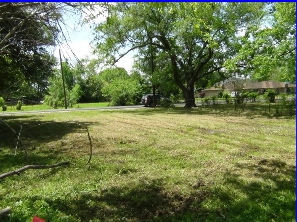 2660 Hegele Street Property Photo 1
