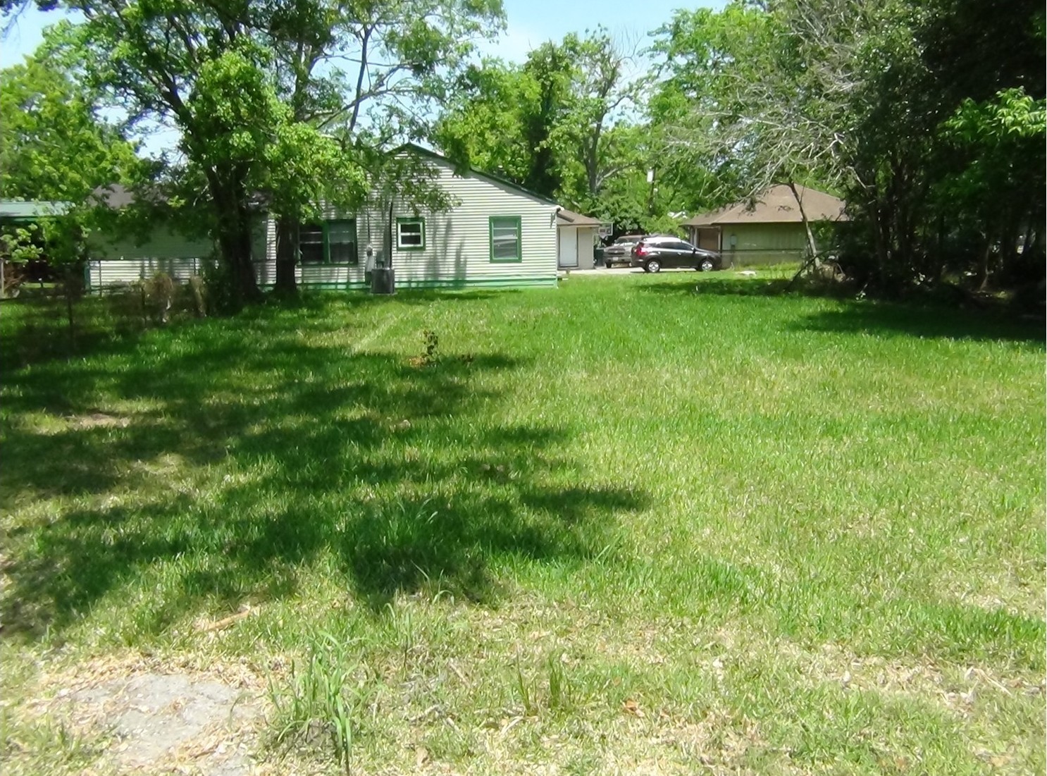 2660 Hegele Street Property Photo 1