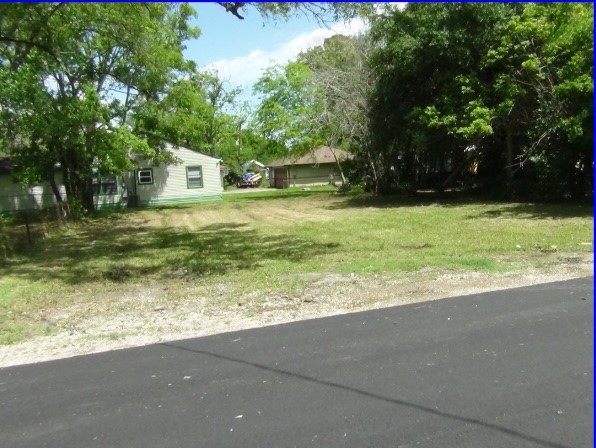2660 Hegele Street Property Photo 2