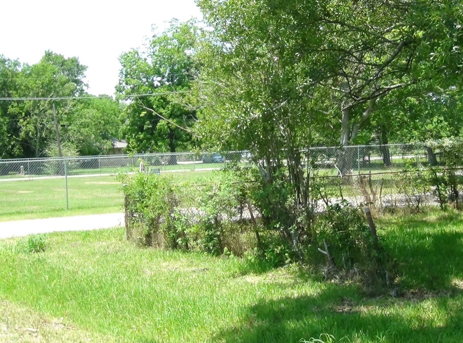 2660 Hegele Street Property Photo 2