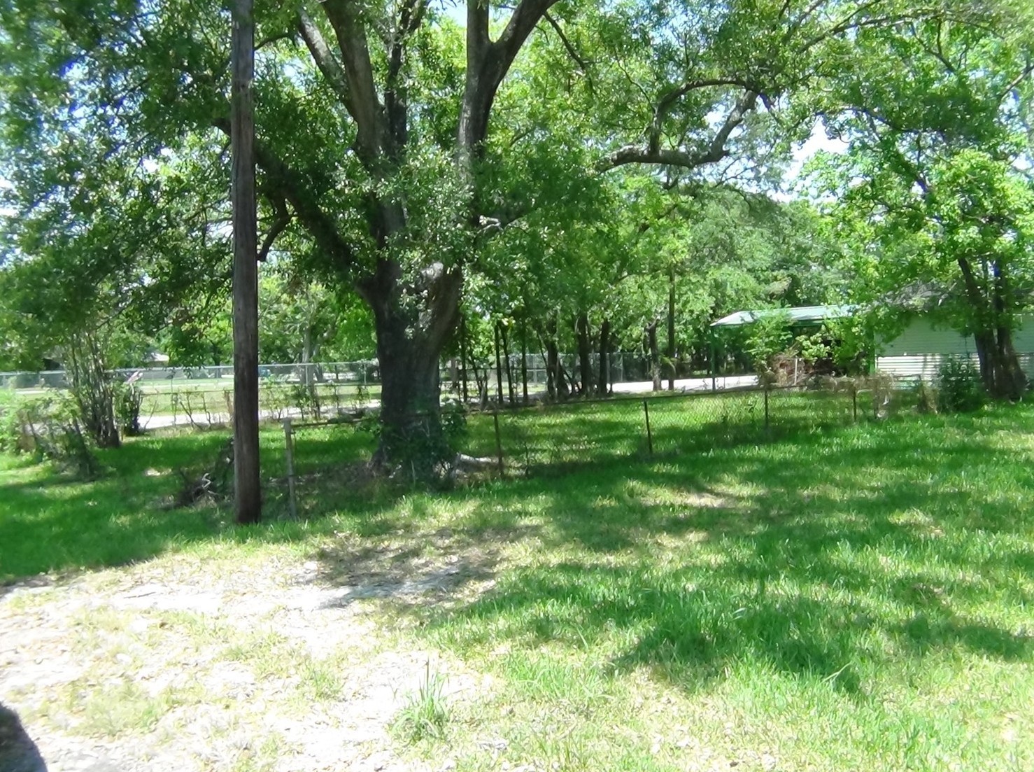 2660 Hegele Street Property Photo 3