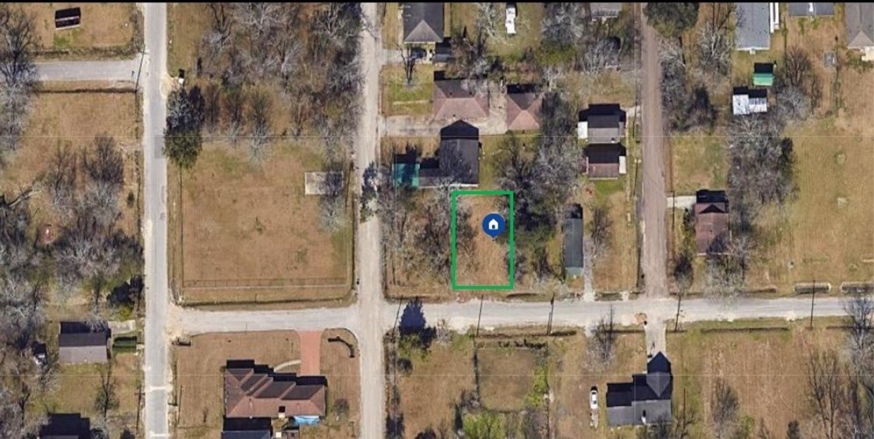 2660 Hegele Street Property Photo 4