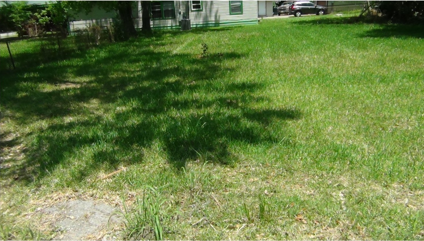 2660 Hegele Street Property Photo 4