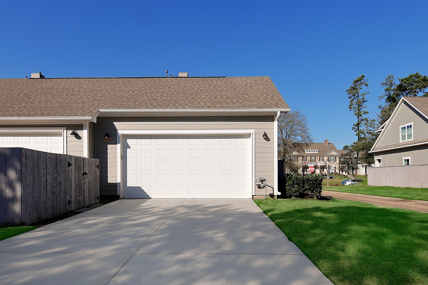 158 Kendrick Pines Boulevard Property Photo 2