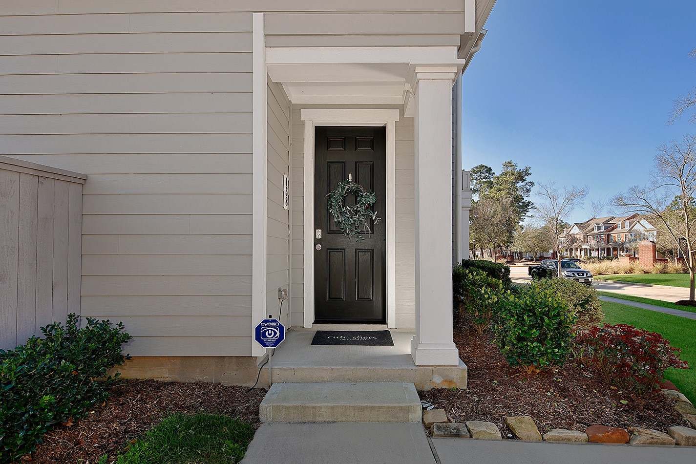 158 Kendrick Pines Boulevard Property Photo 3