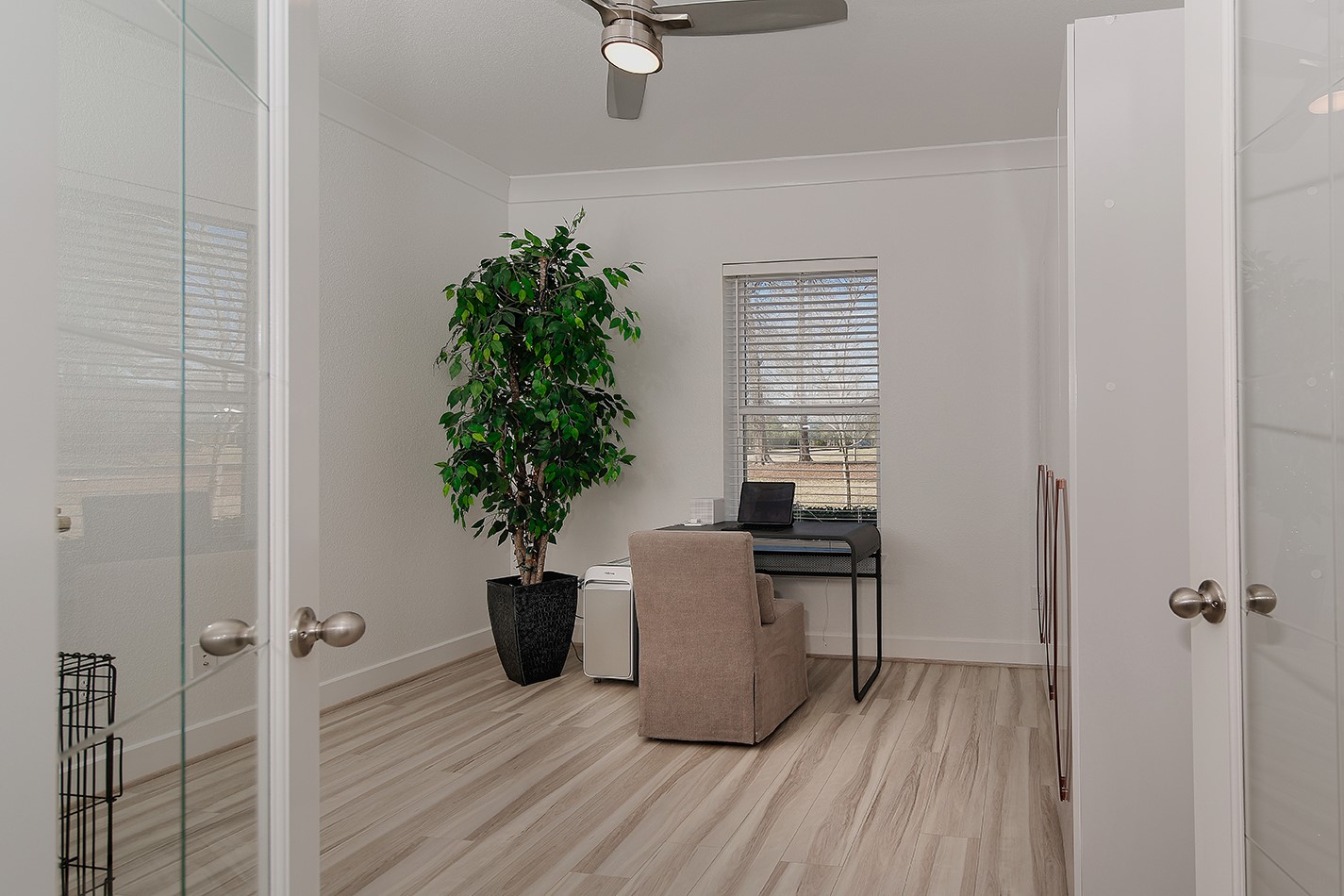 158 Kendrick Pines Boulevard Property Photo 14