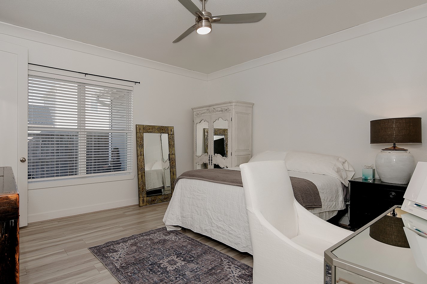 158 Kendrick Pines Boulevard Property Photo 16