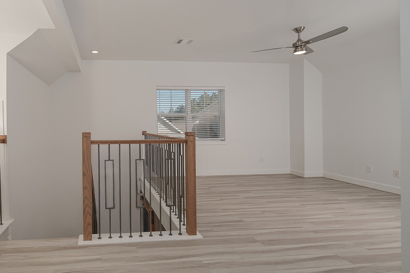 158 Kendrick Pines Boulevard Property Photo 19