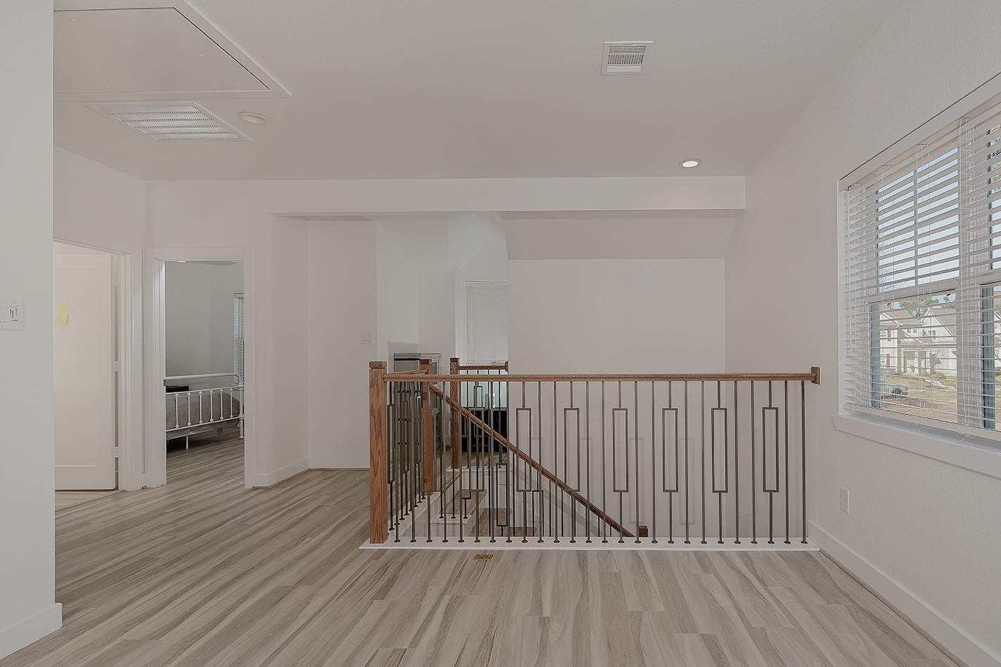 158 Kendrick Pines Boulevard Property Photo 20